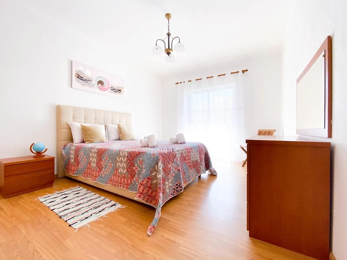 Tatil Evi Casa Elena Villa Lagos