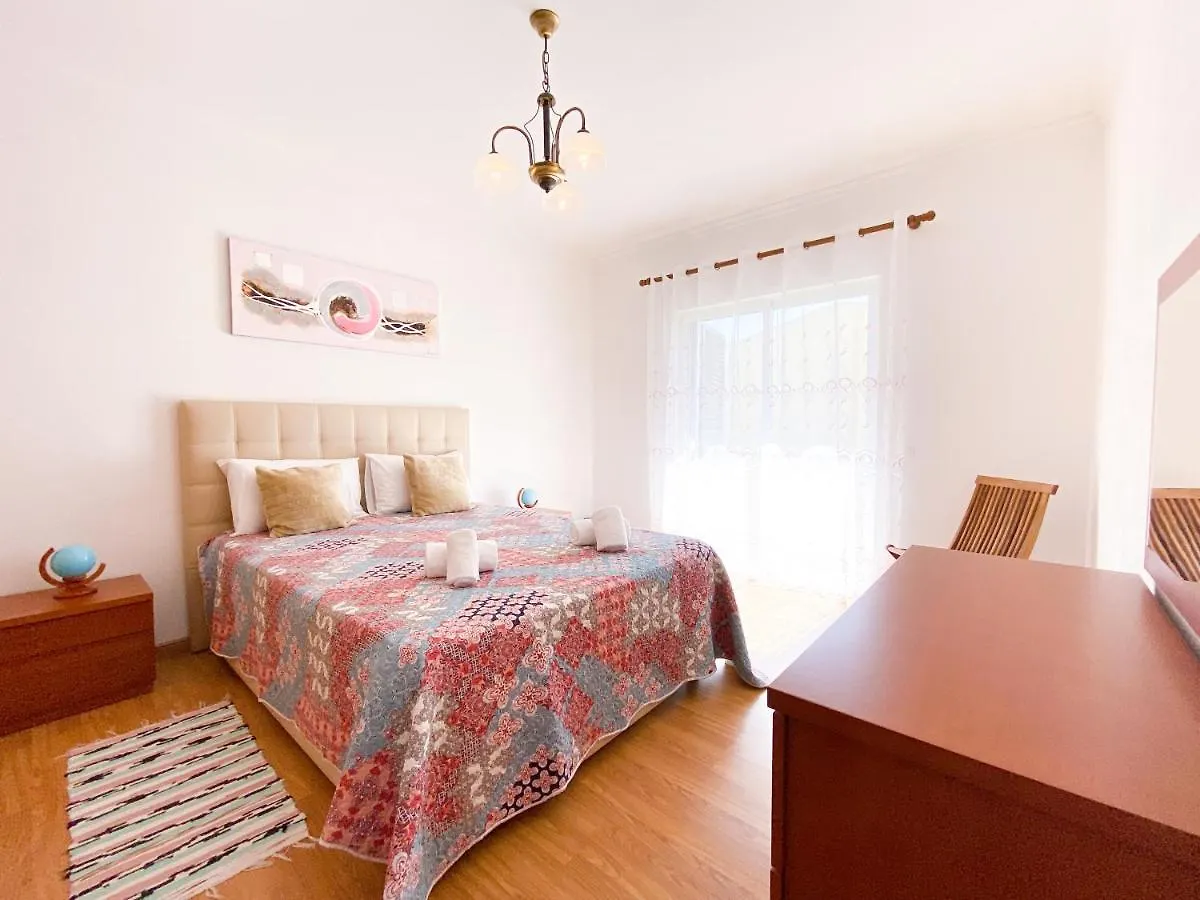 Tatil Evi Casa Elena Villa Lagos