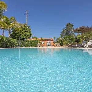 Quinta Gomes Holiday home