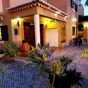 Atlantida Gasthuis