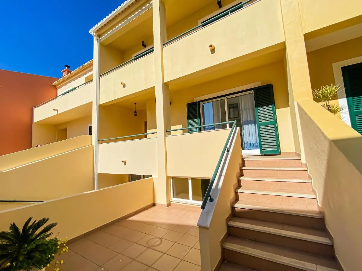 Casa Elena Villa Lagos