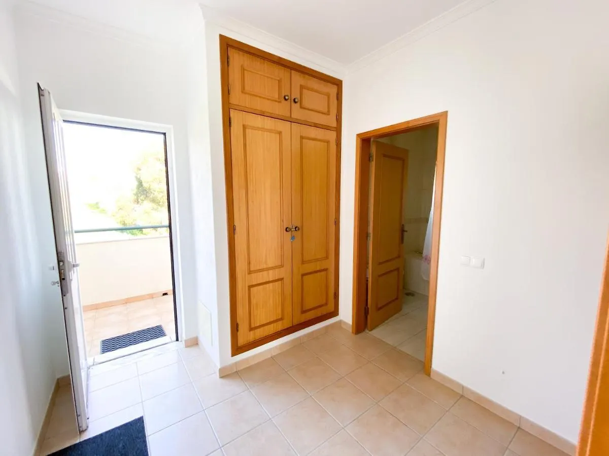 Holiday home Casa Elena Villa Lagos