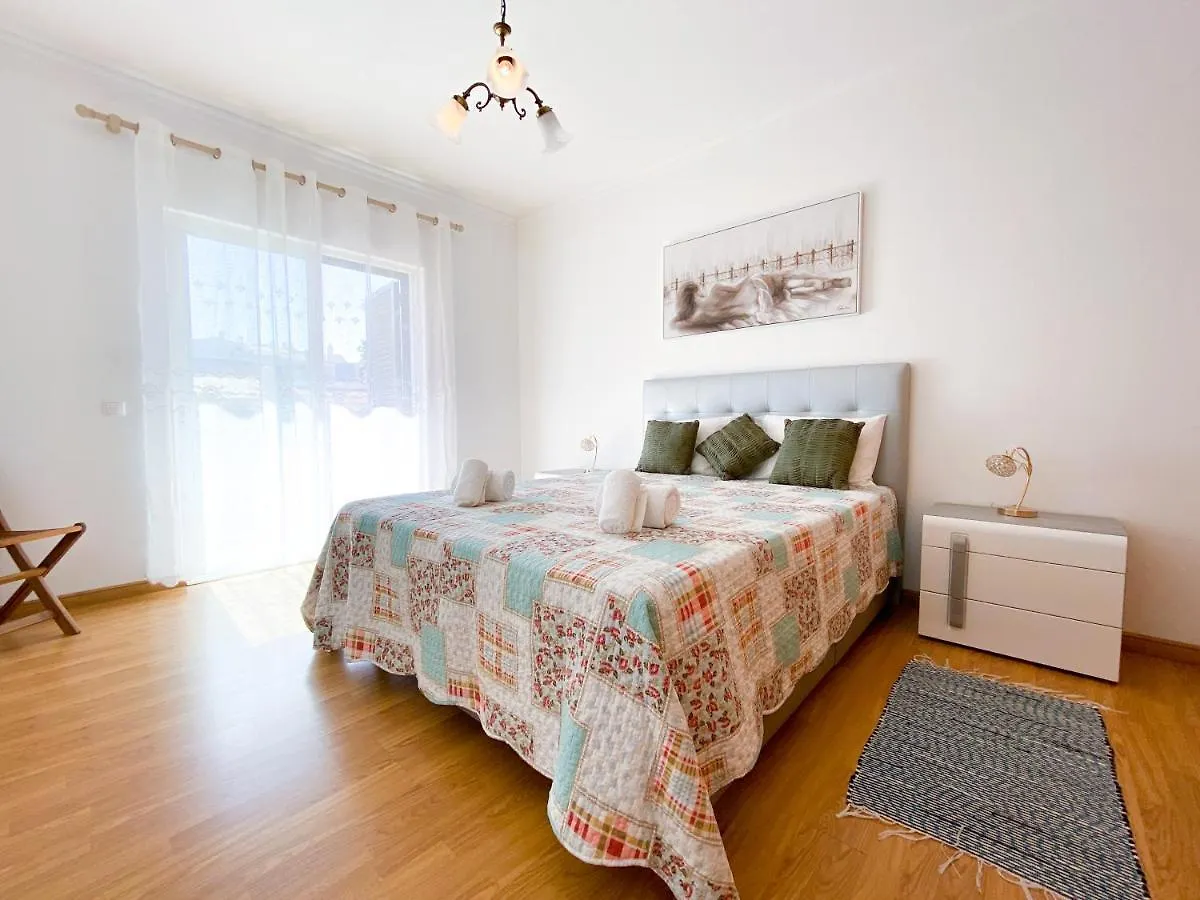 Casa Elena Villa Lagos