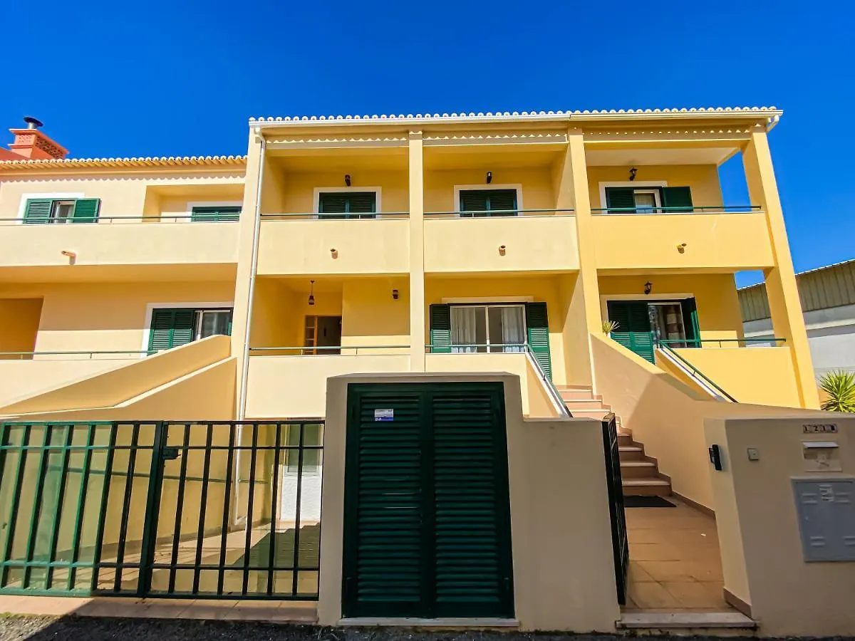 Casa Elena Villa Lagos 0*,  Portugal