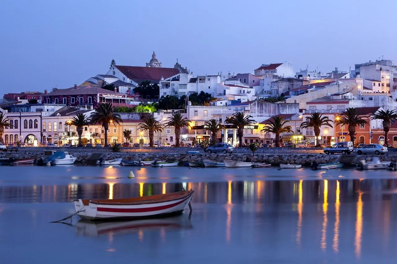 Casa Elena Villa Lagos 0*,  Portugal