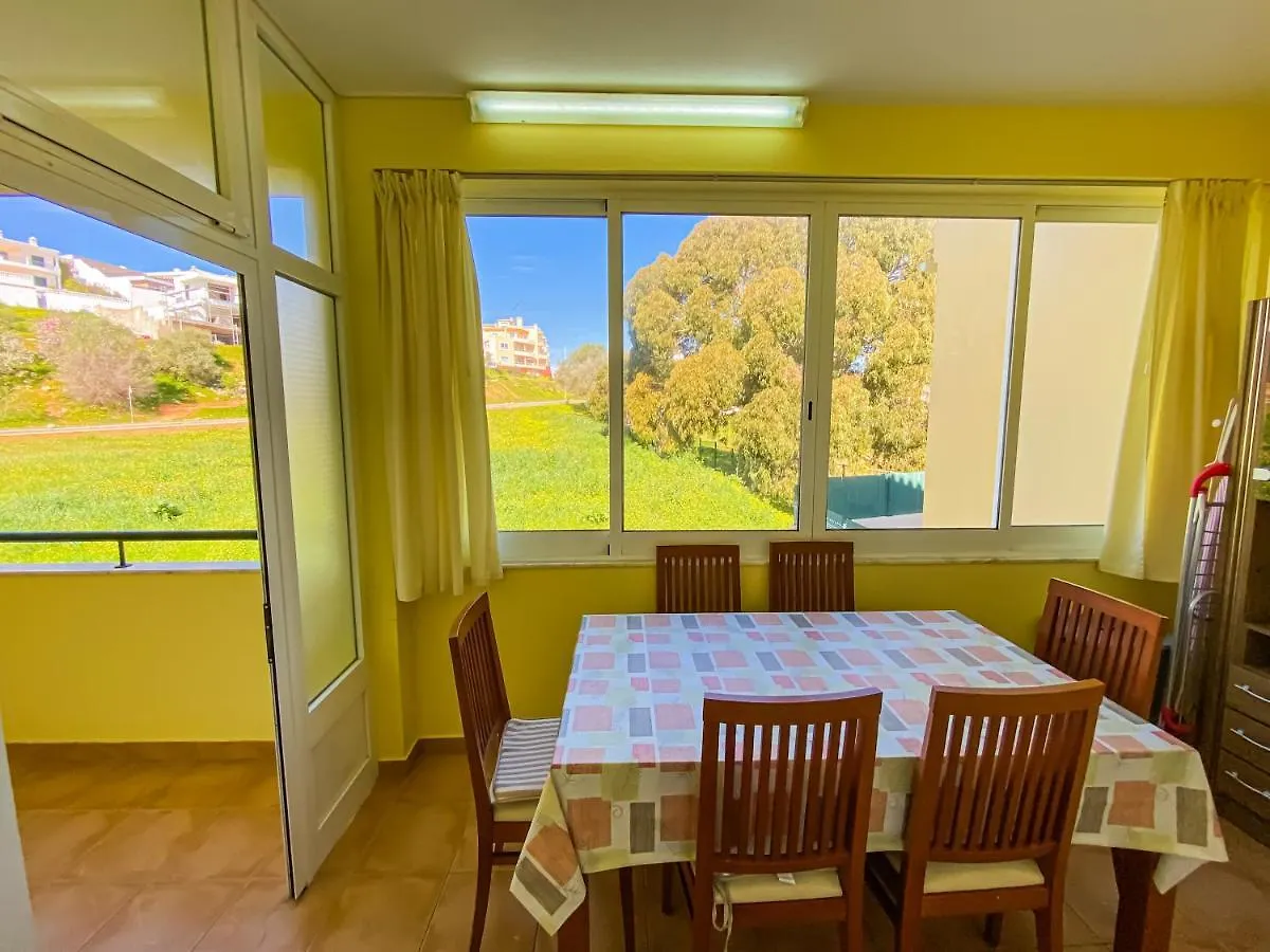 Casa Elena Villa Lagos